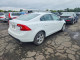 Volvo S60 2012 — Copart
