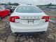 Volvo S60 2012 — Copart