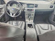 Volvo S60 2012 — Copart