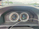 Volvo S60 2012 — Copart