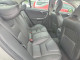 Volvo S60 2012 — Copart