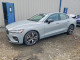 Volvo S60 2025 — Copart