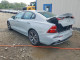 Volvo S60 2025 — Copart