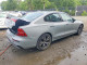 Volvo S60 2025 — Copart