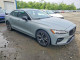 Volvo S60 2025 — Copart