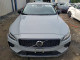 Volvo S60 2025 — Copart
