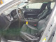 Volvo S60 2025 — Copart