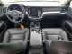 Volvo S60 2025 — Copart