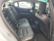 Volvo S60 2025 — Copart