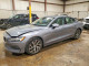 Volvo S60 2020 — Copart