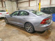 Volvo S60 2020 — Copart