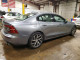 Volvo S60 2020 — Copart