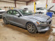 Volvo S60 2020 — Copart