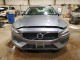 Volvo S60 2020 — Copart