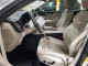 Volvo S60 2020 — Copart