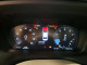 Volvo S60 2020 — Copart