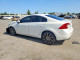 Volvo S60 2015 — Copart