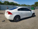 Volvo S60 2015 — Copart