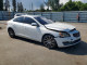 Volvo S60 2015 — Copart