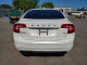Volvo S60 2015 — Copart