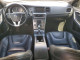 Volvo S60 2015 — Copart