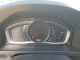 Volvo S60 2015 — Copart