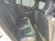 Volvo S60 2015 — Copart