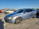 Volvo S60 2018 — Copart