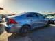 Volvo S60 2018 — Copart