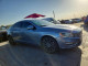 Volvo S60 2018 — Copart