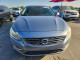 Volvo S60 2018 — Copart
