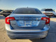 Volvo S60 2018 — Copart