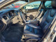 Volvo S60 2018 — Copart
