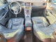Volvo S60 2018 — Copart