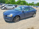Volvo S60 2015 — Copart