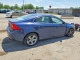 Volvo S60 2015 — Copart