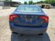 Volvo S60 2015 — Copart