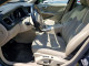 Volvo S60 2015 — Copart