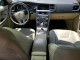 Volvo S60 2015 — Copart