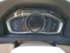 Volvo S60 2015 — Copart