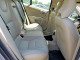 Volvo S60 2015 — Copart