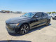 Volvo S60 2024 — Copart