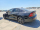 Volvo S60 2024 — Copart
