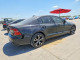 Volvo S60 2024 — Copart