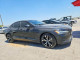 Volvo S60 2024 — Copart