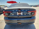 Volvo S60 2024 — Copart