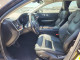 Volvo S60 2024 — Copart