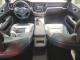 Volvo S60 2024 — Copart