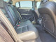 Volvo S60 2024 — Copart