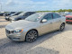 Volvo S60 2015 — Copart